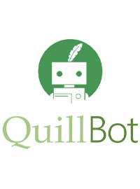 Quillbots