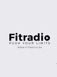 Tài khoản FitRadio 12 tháng