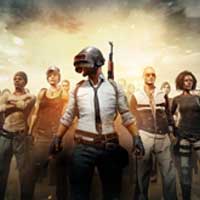 Conta Steam C/ 7k Horas de Pubg - Medalhas da Ranked + Skins Raras + Lvl  500, Jogo de Computador Steam Pubg Pc Usado 78092784