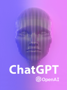 Tài khoản OpenAI - Chat GPT 3.5