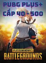 Conta Steam C/ 7k Horas de Pubg - Medalhas da Ranked + Skins Raras + Lvl  500, Jogo de Computador Steam Pubg Pc Usado 78092784