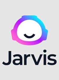 Jarvis.ai Starter