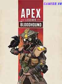 Apex Legends: Bloodhound Edition (DLC) Origin Key GLOBAL