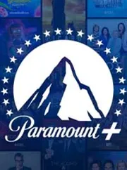 Tài khoản Paramount+ 12 tháng