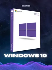 Windows 10 Pro Key Activate Online