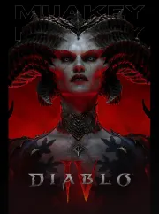Diablo IV: D4 Battle.net