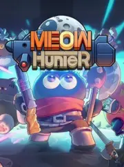 Nạp 300 Xu Cá x2 Nạp Lần Đầu Meow Hunter