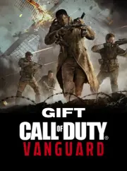 Gift Call of Duty®: Vanguard - Tracer Pack: PsyOps Assassin Pro Pack