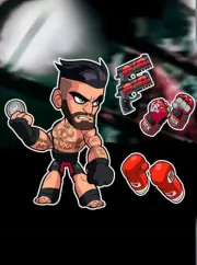 Brawlhalla PrizeFighter Bundle