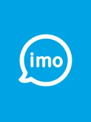 IMO Gift Card USD 1