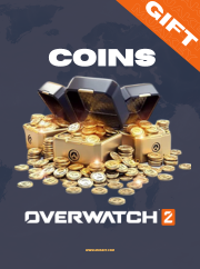 Gift 1,000 Coins $9.99