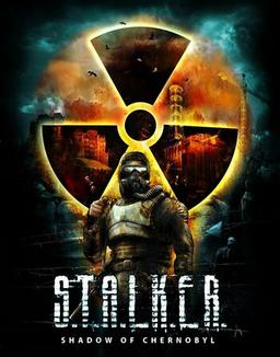 S.T.A.L.K.E.R.: Shadow of Chernobyl Gog.com Key GLOBAL