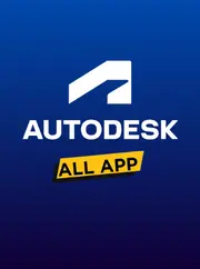 Nâng cấp Autodesk All App chính chủ | 12 tháng