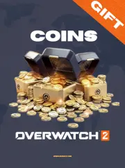 Gift 5,000 (+700 Bonus) Coins $49.99