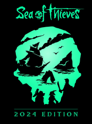 Sea of Thieves: 2024 Edition - PC