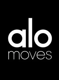 Tài khoản Alo Moves 12 tháng