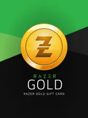 Razer Gold Gift US 10 ( Order 7h- 48h )