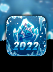 Brawlhalla - Winter 2022 Avatar