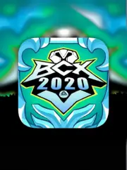 Brawlhalla - BCX 2020 Avatar