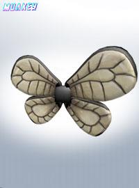 Bee Wings - Code Roblox có sẵn