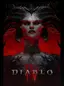 Diablo IV: D4 Battle.net