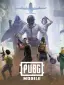 PUBG Mobile