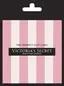 Victoria's Secret Gift Card - Order