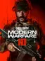 Call of Duty®: Modern Warfare® III