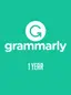 Grammarly Premium - Kiểm Tra Chính Tả, Ngữ Pháp Tiếng Anh