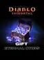 Gift Eternal Orbs Diablo Immortal