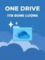 OneDrive 1TB Dung Lượng