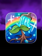 Brawlhalla - World Tree Sapling Avatar