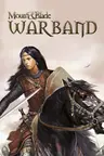 Mount & Blade: Warband Gog.com Key GLOBAL