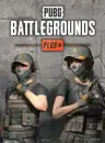 Tài Khoản PUBG PC Có Sẵn Plus