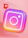 Dịch Vụ Tăng Tương Tác Instagram