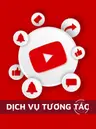 Dịch Vụ Tăng Tương Tác Youtube