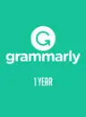 Grammarly Premium - Kiểm Tra Chính Tả, Ngữ Pháp Tiếng Anh