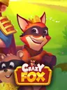 Nạp Lần Đầu Crazy Fox